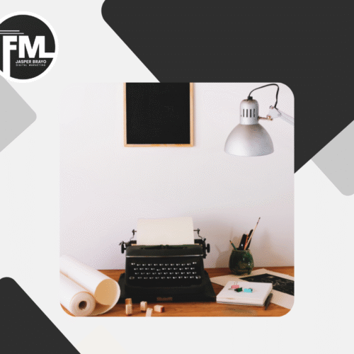 copywriting Copywriting