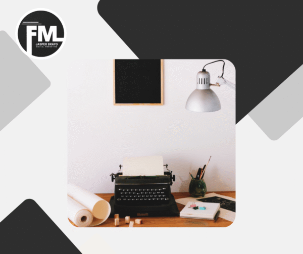 Copywriting
