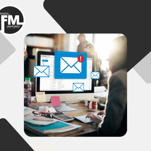 email marketing Email Marketing