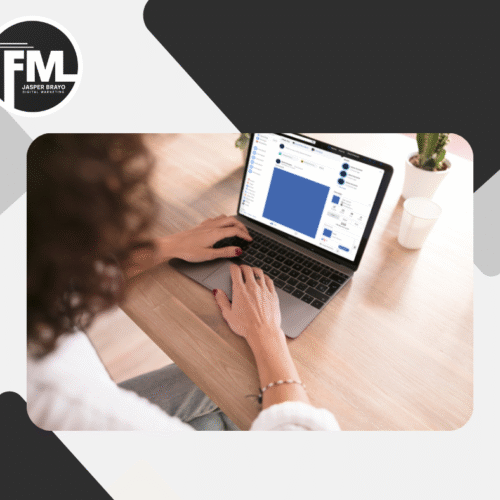facebook marketing Facebook Marketing