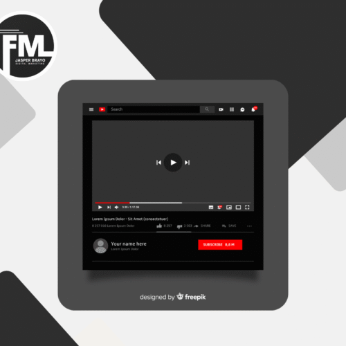 youtube marketing Youtube Marketing