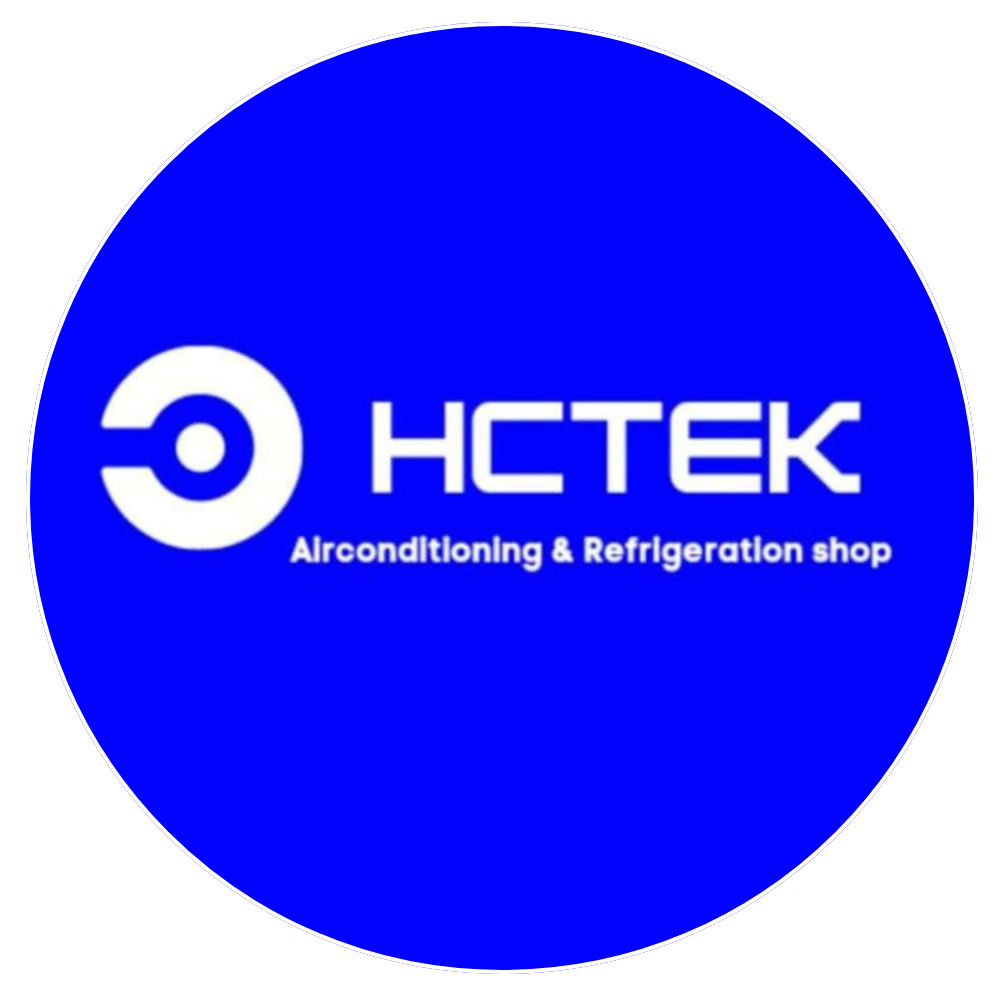 Heritage Sample