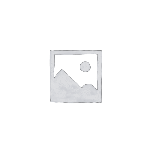 woocommerce-placeholder Perfume 1